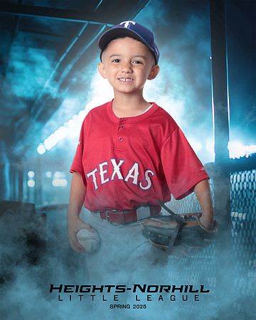 TB_RANGERS_Maldonado_Elias_HN020864_DUGOUT