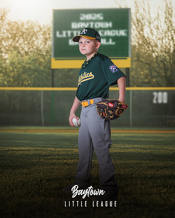 M2_ Athletics_Garcia_Jackson_BAY29594_SIGN