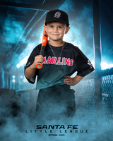 TB_MARLINS_Stout_Jesse_SF110206_DUGOUT