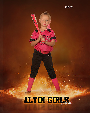 DUGOUT DIVAS 6U_Bickham_Emmaleigh_143A0253_ALVINSB_ROF
