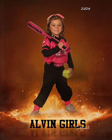 DUGOUT DIVAS 6U_Gonzalez_Adalynn_143A0279_ALVINSB_ROF