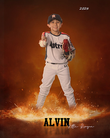CP_ASTROS_8U_Ocampo_Logan_143A2344_ROF