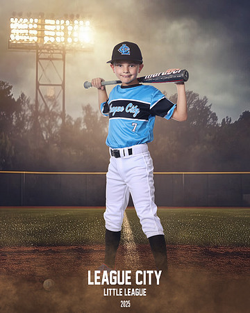 A.Moreno.Marlins_Loftin_Tatum_IMG_1433_FIELDLIGHTS