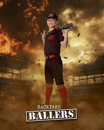 13U_Red_Hammond_Cooper_MAG14794_DESTRUCTION