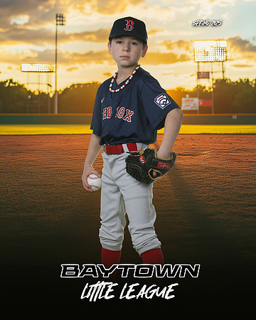 M1_Red Sox_Levingston_Liam_BAY13265_SUNSHINE