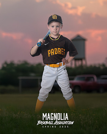 6U_Padres_Crowson_Asher_MAG26664_TRUCK