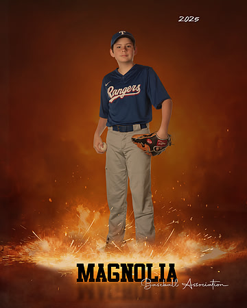 11_12U_Rangers_Sanders_Aiden_MAG25037_ROF