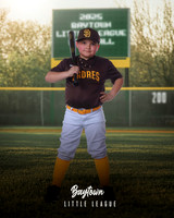 M2_ Padres_Garza_Sebastian_BAY13879_SIGN