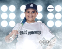 MINORS_SPACECOWBOYS_Rodriguez_Mathias_DLL20794_LIT