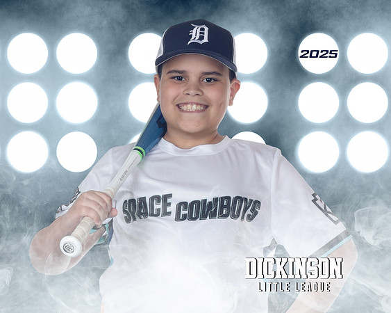 MINORS_SPACECOWBOYS_Rodriguez_Mathias_DLL20794_LIT