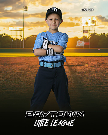 M2_ Rays_Walker_Liam_BAY28665_SUNSHINE