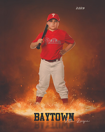 M1_Phillies_Broussard_Dash_BAY13453_ROF