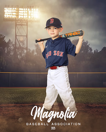 4_5U_Red Sox_Iracheta_Liam_MAG11113_FIELD LIGHTS_