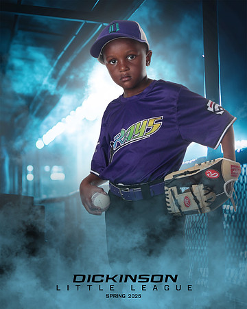 CP5U_RAYS_Hawkins_Kosey_DLL29710_DUGOUT