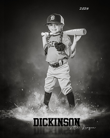 TB_TIGERS_Shafer_Harper_DLL12293_ROF-BW