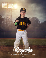 6U_Padres_Czichos_Lane_MAG26695_FIELD LIGHTS_