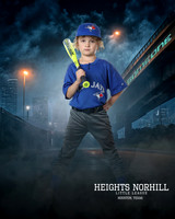 TB_BLUEJAYS_Claus_Nikita_HN010990_BESOMEONE