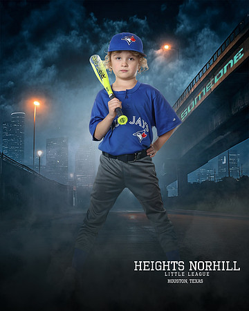 TB_BLUEJAYS_Claus_Nikita_HN010990_BESOMEONE
