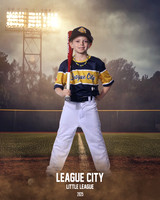 A.Sparrow.Brewers_Heidt_Derek_IMG_0286_FIELDLIGHTS
