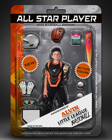 12U WHITE_Long_Korbin_MAG22902_ACTION