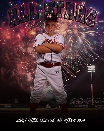 7UTT_Carlos_Brantley_SF_21045_FIREWORKS_