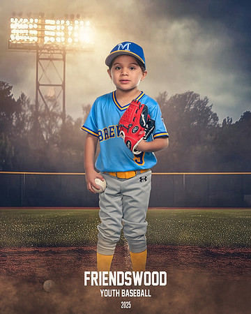 4U_Brewers_Arredondo-Garcia_Ender_LYS_3664_FIELD LIGHTS_