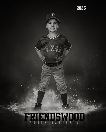 4U_Rangers_Quesada_Colton_FRD30434_ROF_bw