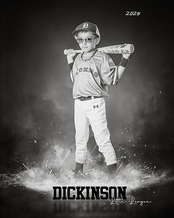 CP5U_RANGERS_Salinas_Tre_DLL12034_ROF-BW