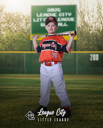 A.Schlesinger.Orioles_Rachel_Alexander_IMG_0221_CHANGEABLE