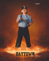 M2_ Rays_Mabe_Evan_BAY28641_ROF