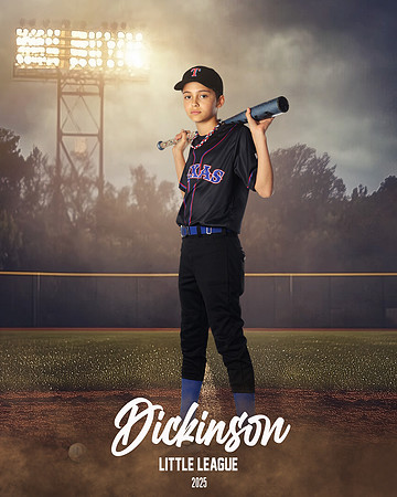 MJR_RANGERS_Schulz-Bryant_Carson_DLL13211_FIELD LIGHTS_