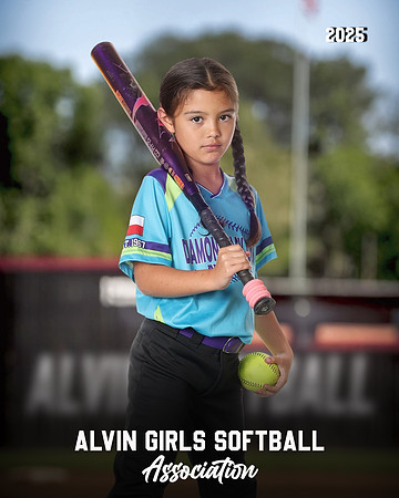 DIAMONDBACK DIVAS 8U_Moore_Olyv_5T8A9293_ALVINSB_REAL