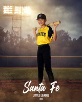 INT_PIRATES_Tinney_Luke_SF111476_FIELDLIGHTS