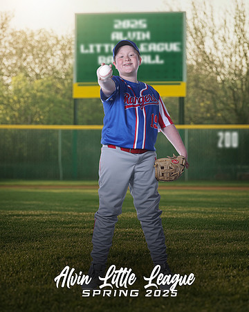 MINORS_RANGERS_10U_Chance_Jaxon_143A2179_SIGN