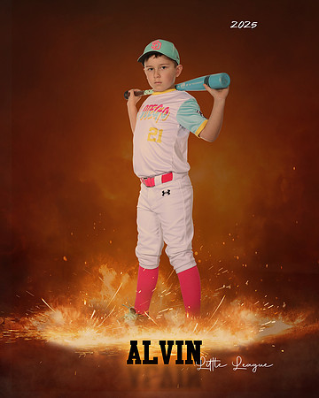 CP_PADRES_8U_Postell_Levi_CAM13097_ROF