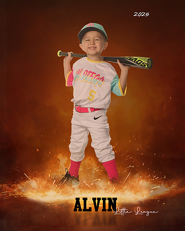 JR_TB_PADRES_Garza_Patrick_143A4028_ROF