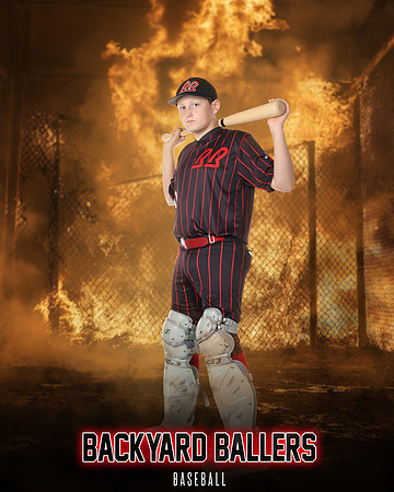 12U_Red_Williams_Grayson_MAG10645_FIRE