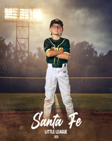 CP7_BEARS_Petermann_Caden_SF110910_FIELDLIGHTS