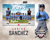 TB_ Rays_Sanchez_Josiah_BAY28121_MM