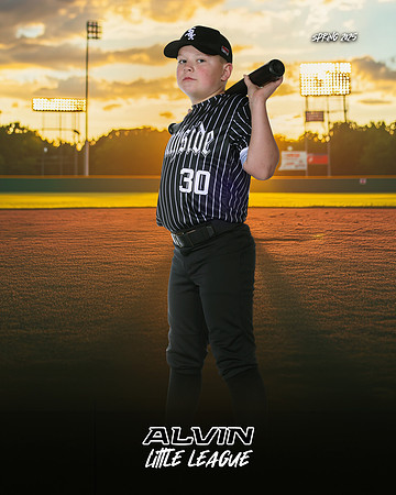 MINORS_WHITESOX_10U_Gerhold_Luke_CAM12860_SUNSHINE