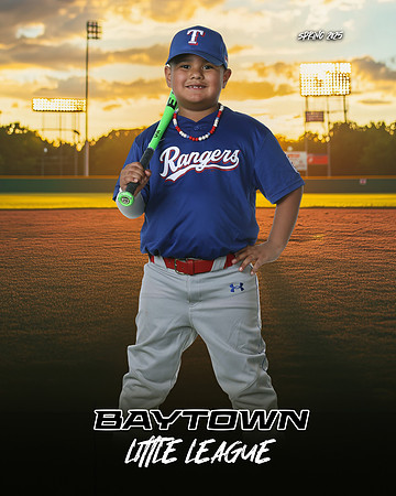M2_ Rangers_Ambriz_Gabriel_BAY14289_SUNSHINE