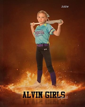 DIAMONDBACK DIVAS 8U_Gerhold_Piper_5T8A9251_ALVINSB_ROF