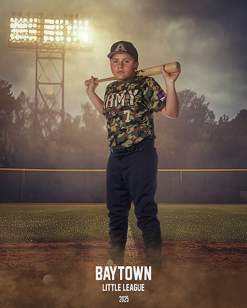 JR_ARMY_Sanchez_Eli_BAY14403_FIELDLIGHTS