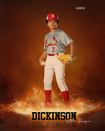 MJR_CARDINALS_Love Jr_James_DLL13133_ROF