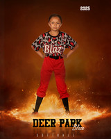 8U Deer Park Blaze_Kroneman_Melissa_143A9787_DP_ROF