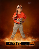 TB_ORIOLES_Hahn_Benjamin_HN021678_ROF