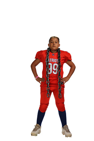 JR_Ramirez_Alfonso_SF_28747
