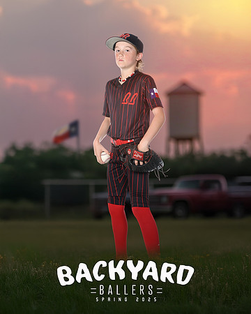 12U_Black_Reiter_Dylan_MAG10544_TRUCKS_