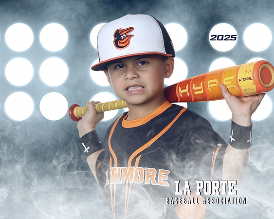6U_Shetland_Orioles_Lopez_Jacob_LP010488_LIT