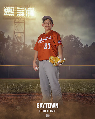 JR_UT_Reyna_Eli_BAY14504_FIELDLIGHTS